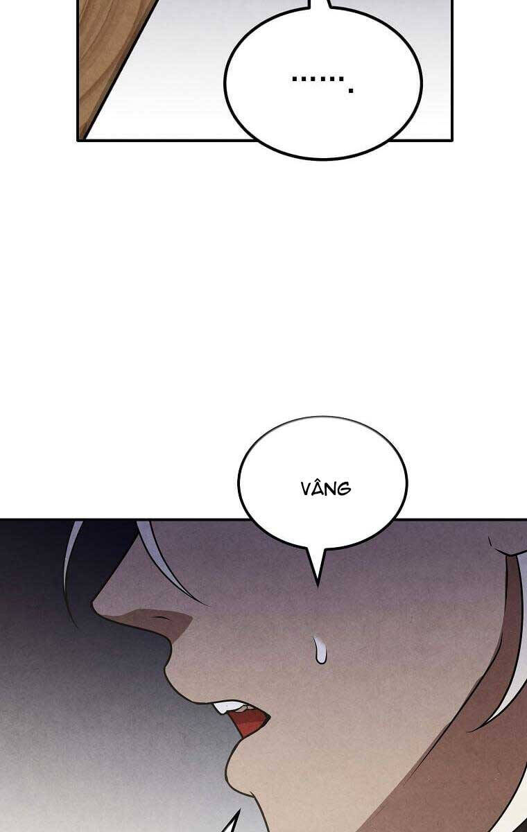 Con Trai Út Huyền Thoại Nhà Hầu Tước Chap 76 - Next Chap 77