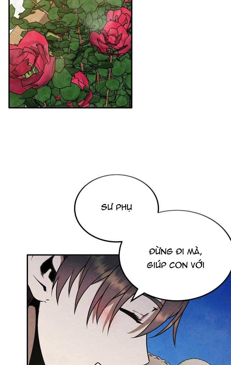 Con Trai Út Huyền Thoại Nhà Hầu Tước Chap 76 - Next Chap 77