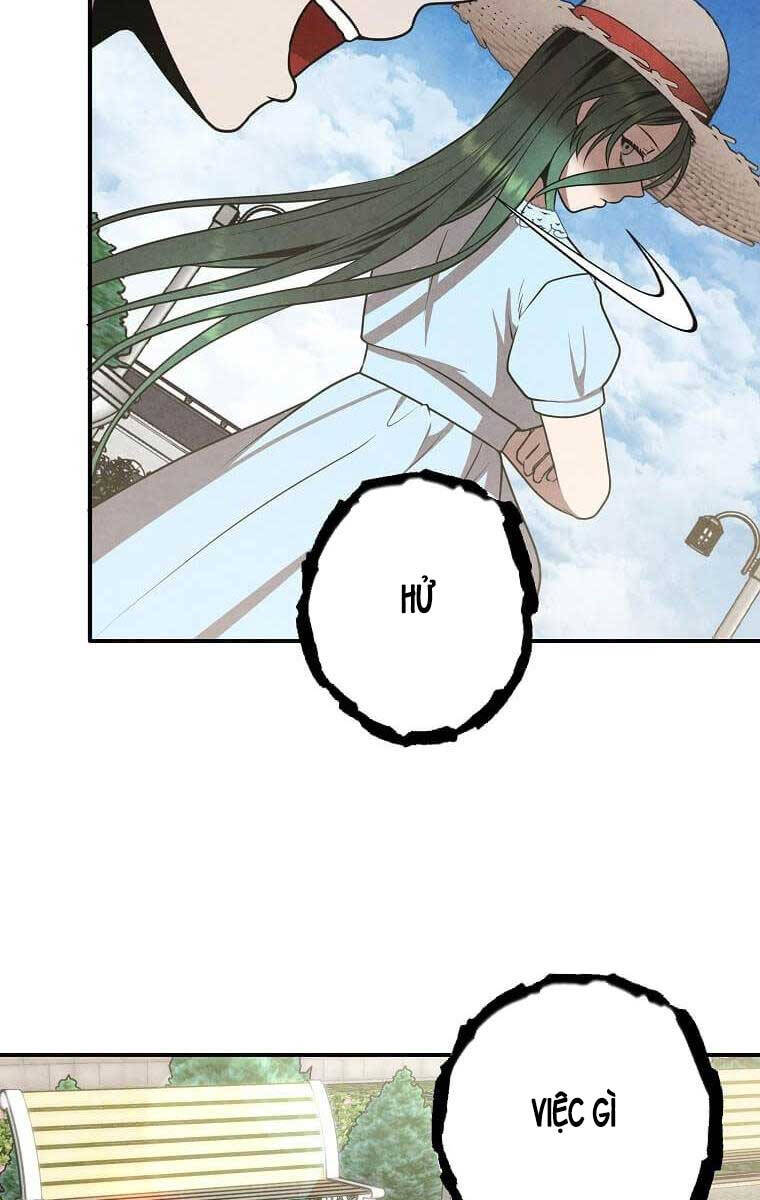 Con Trai Út Huyền Thoại Nhà Hầu Tước Chap 76 - Next Chap 77