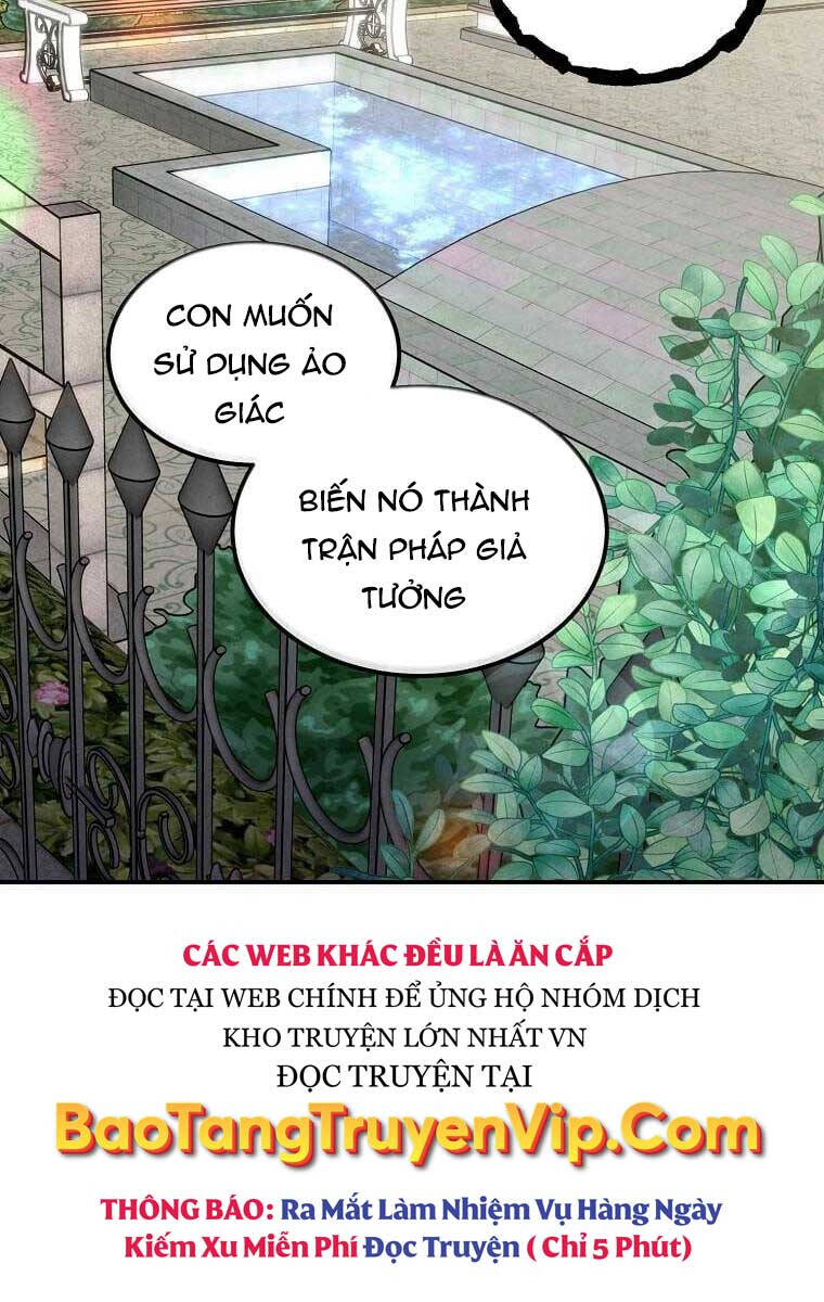 Con Trai Út Huyền Thoại Nhà Hầu Tước Chap 76 - Next Chap 77