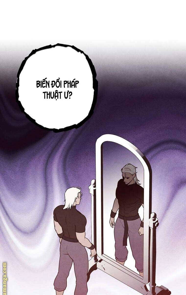 Con Trai Út Huyền Thoại Nhà Hầu Tước Chap 76 - Next Chap 77