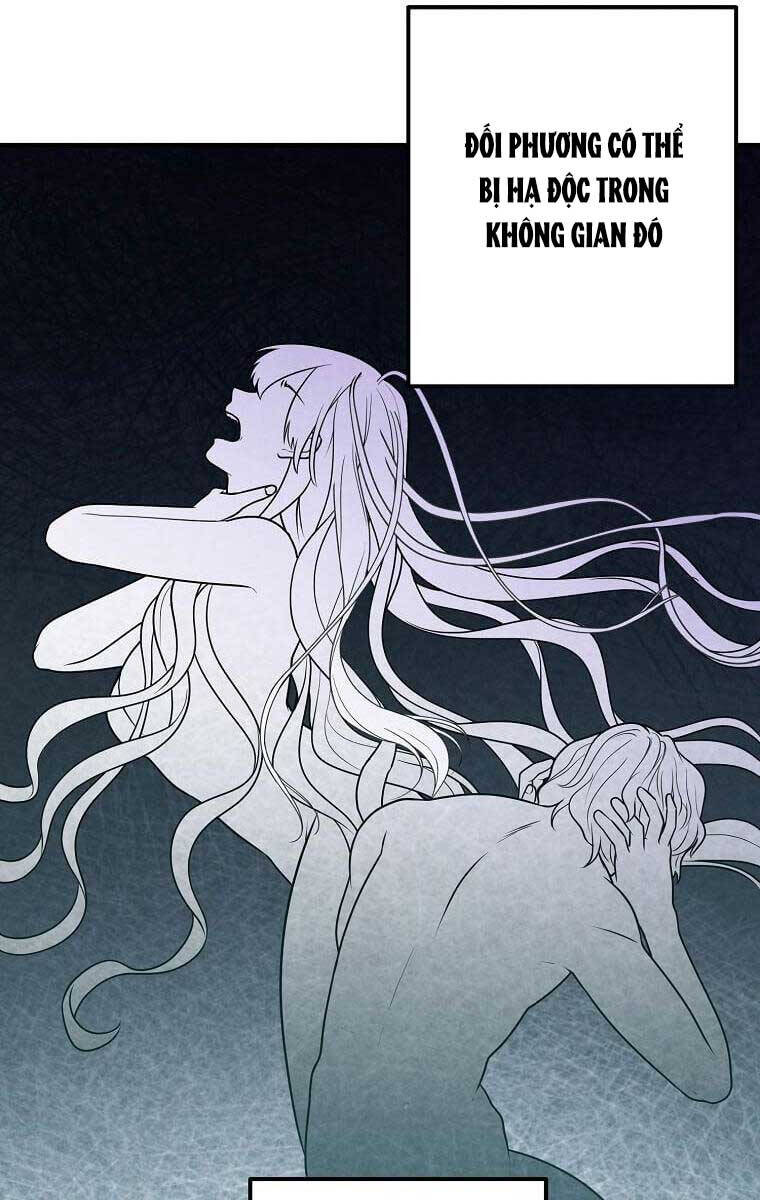 Con Trai Út Huyền Thoại Nhà Hầu Tước Chap 76 - Next Chap 77