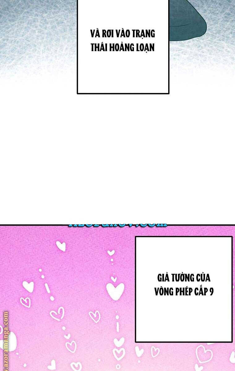 Con Trai Út Huyền Thoại Nhà Hầu Tước Chap 76 - Next Chap 77