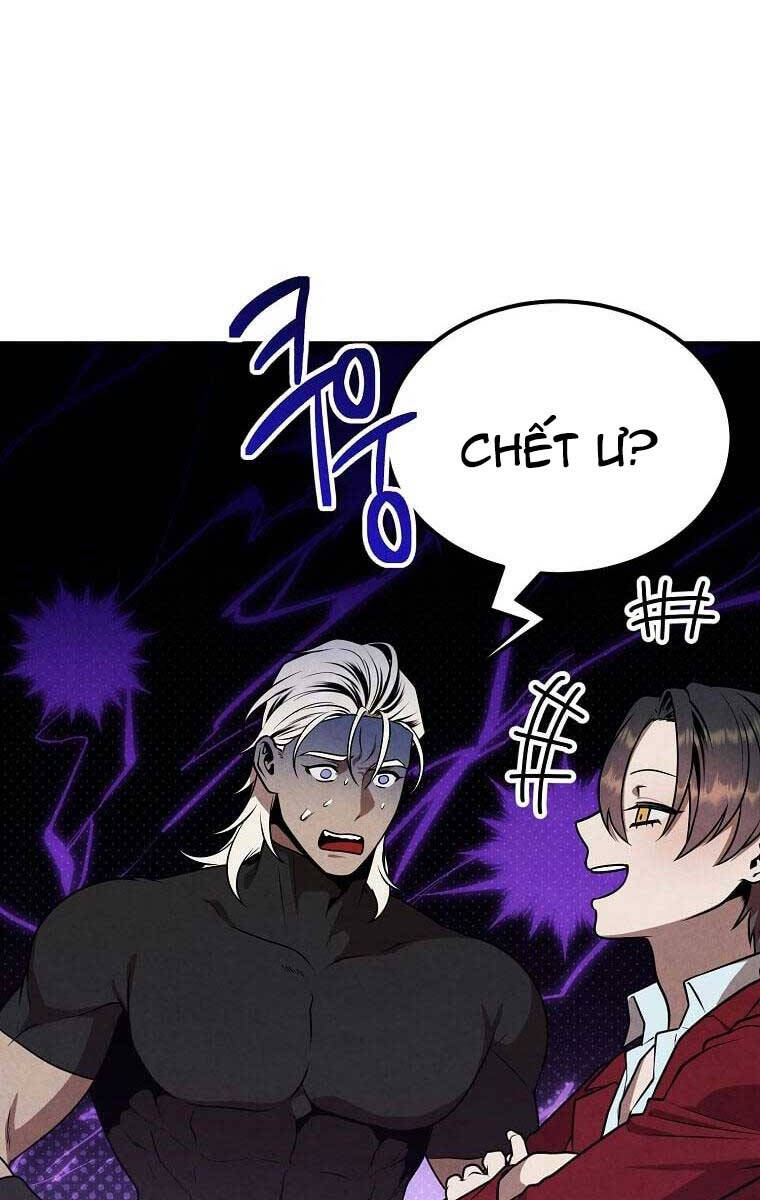 Con Trai Út Huyền Thoại Nhà Hầu Tước Chap 76 - Next Chap 77