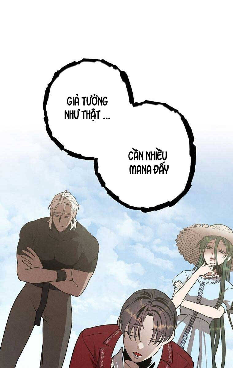 Con Trai Út Huyền Thoại Nhà Hầu Tước Chap 76 - Next Chap 77