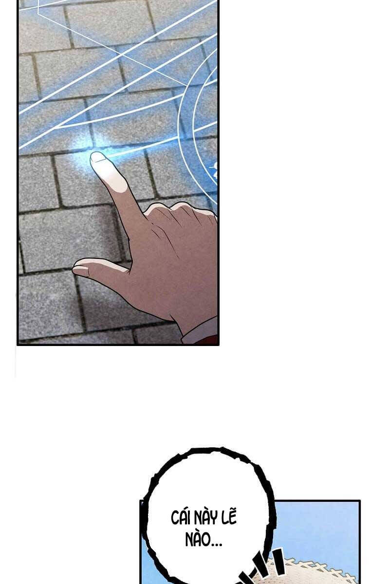 Con Trai Út Huyền Thoại Nhà Hầu Tước Chap 76 - Next Chap 77