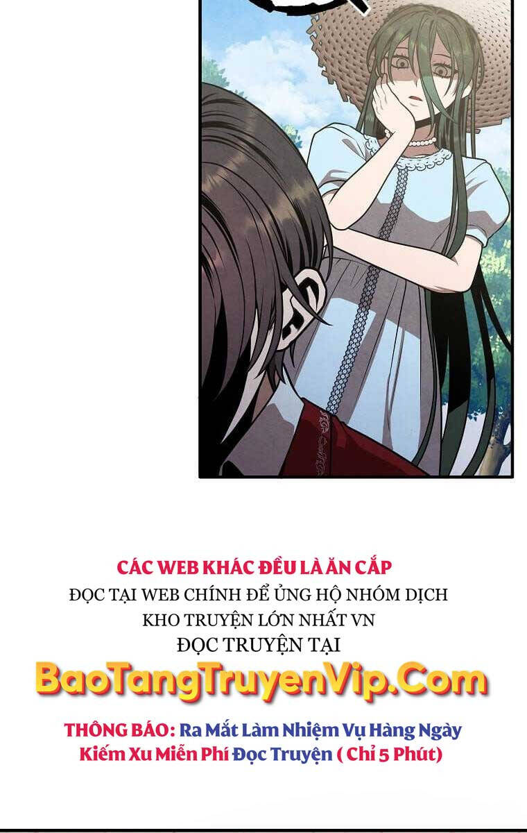 Con Trai Út Huyền Thoại Nhà Hầu Tước Chap 76 - Next Chap 77