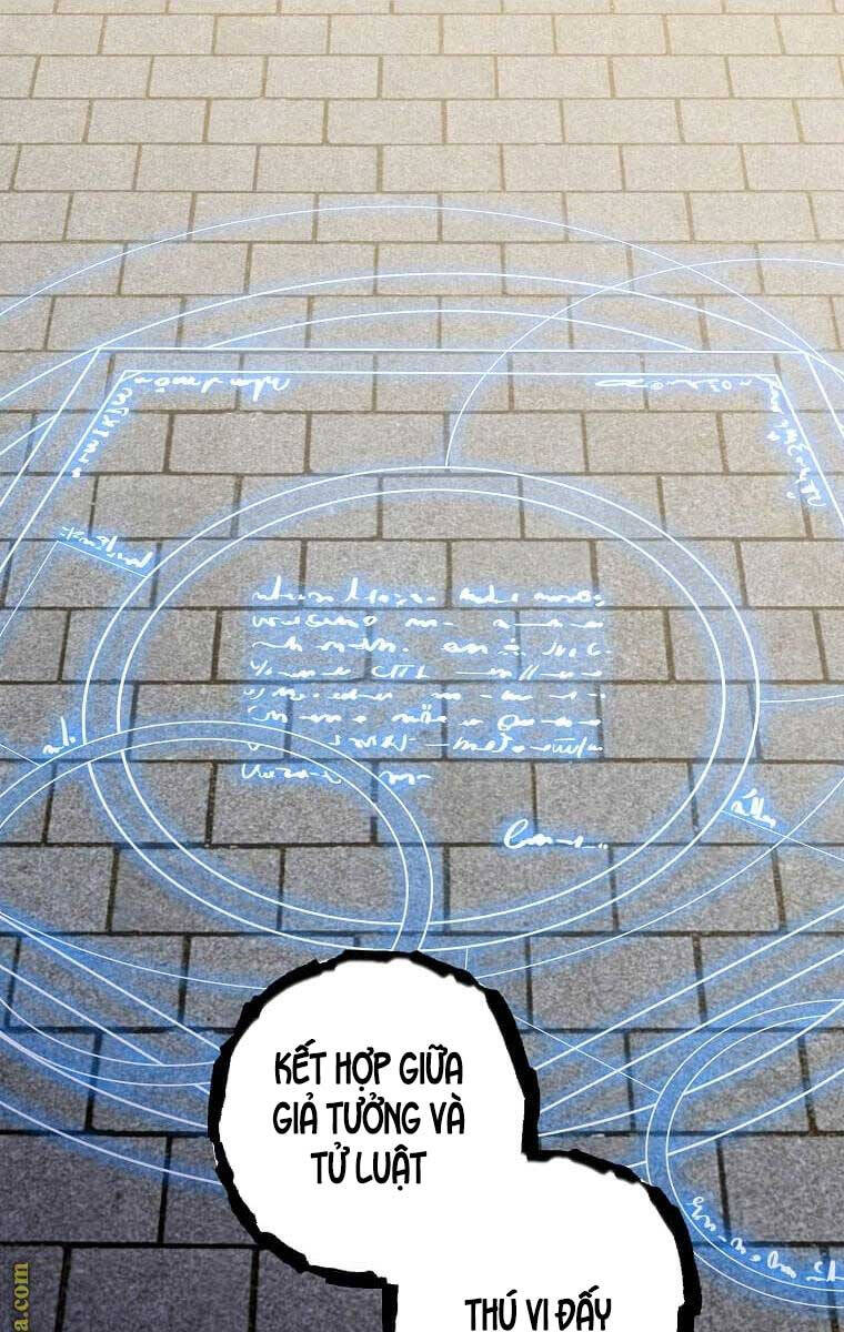 Con Trai Út Huyền Thoại Nhà Hầu Tước Chap 76 - Next Chap 77