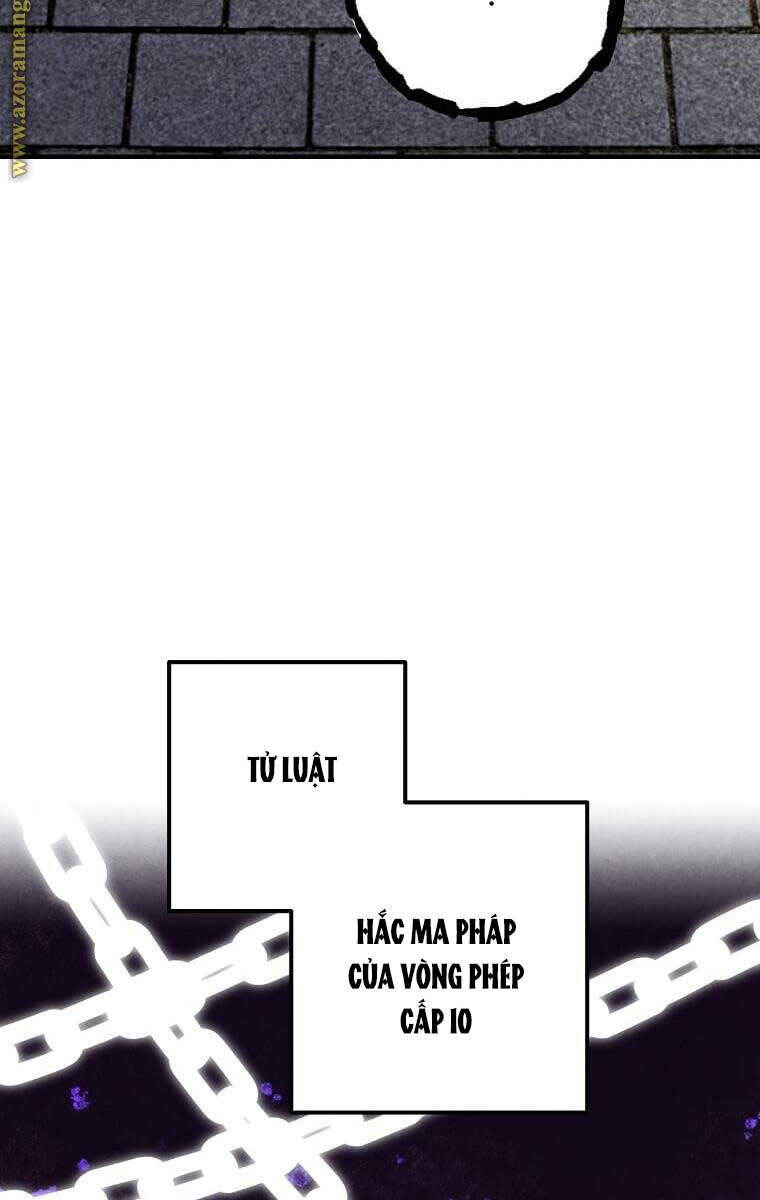 Con Trai Út Huyền Thoại Nhà Hầu Tước Chap 76 - Next Chap 77