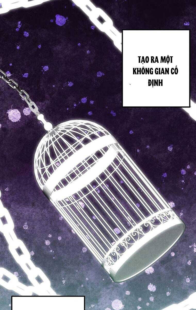 Con Trai Út Huyền Thoại Nhà Hầu Tước Chap 76 - Next Chap 77