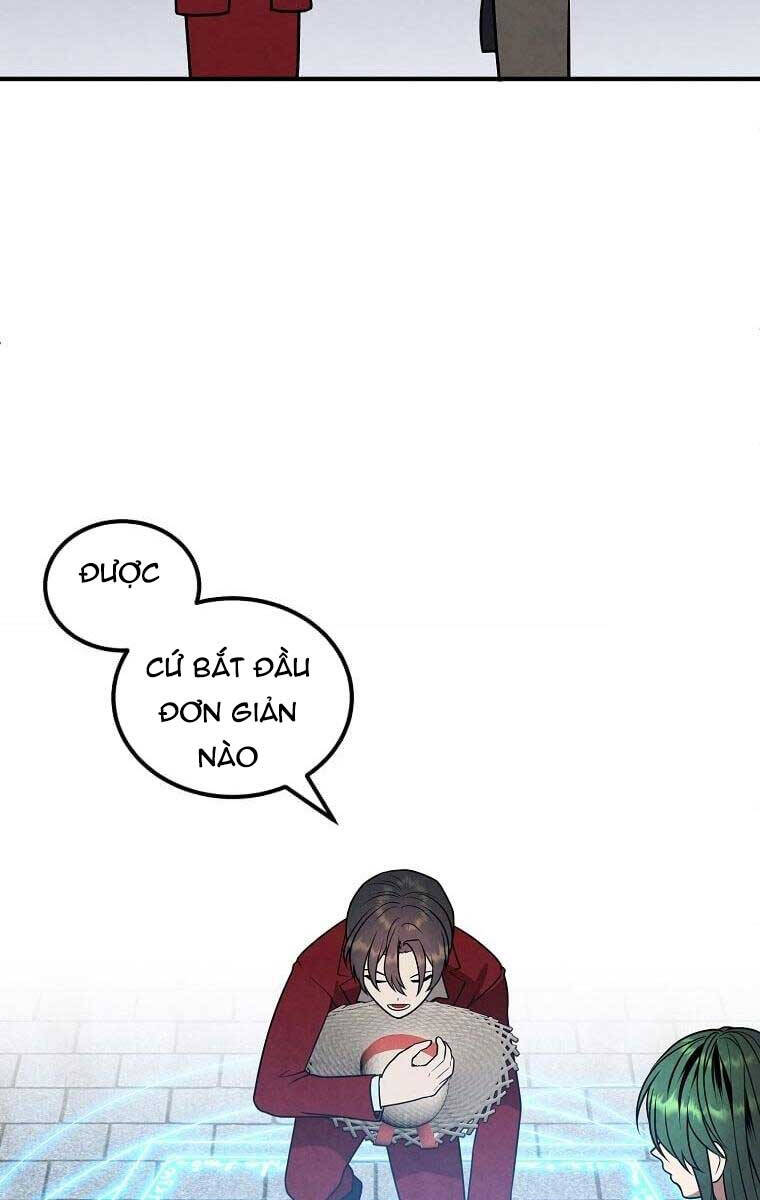 Con Trai Út Huyền Thoại Nhà Hầu Tước Chap 76 - Next Chap 77