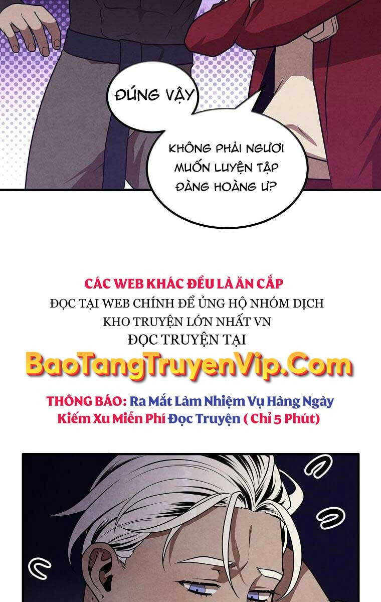 Con Trai Út Huyền Thoại Nhà Hầu Tước Chap 76 - Next Chap 77