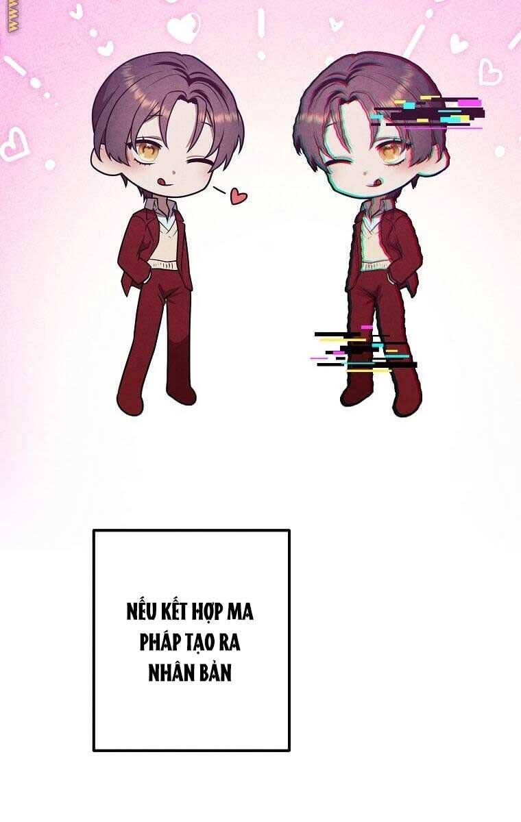 Con Trai Út Huyền Thoại Nhà Hầu Tước Chap 76 - Next Chap 77