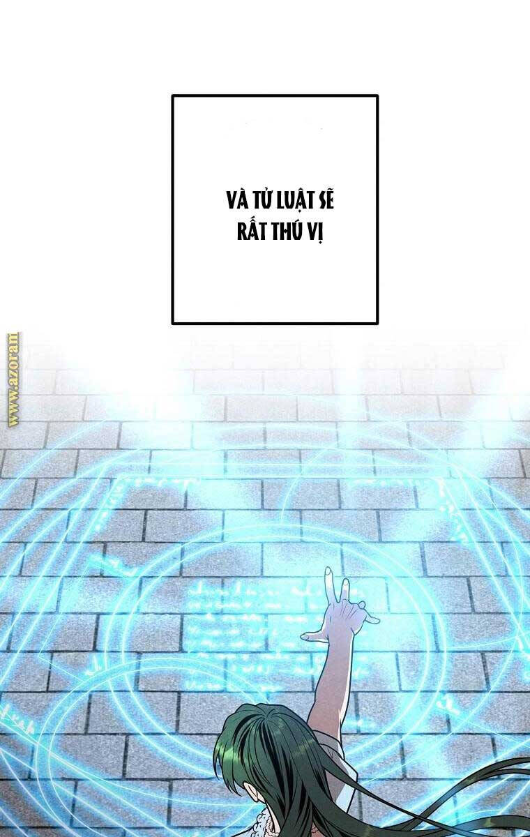 Con Trai Út Huyền Thoại Nhà Hầu Tước Chap 76 - Next Chap 77