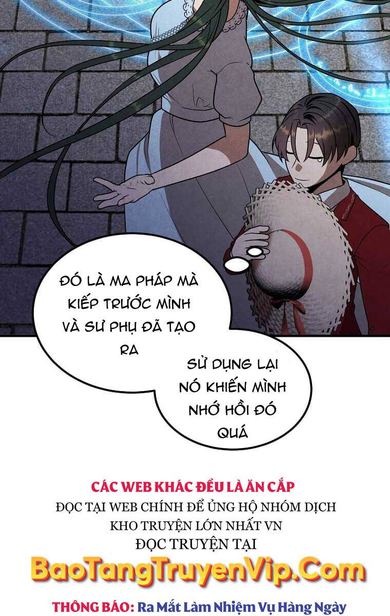 Con Trai Út Huyền Thoại Nhà Hầu Tước Chap 76 - Next Chap 77