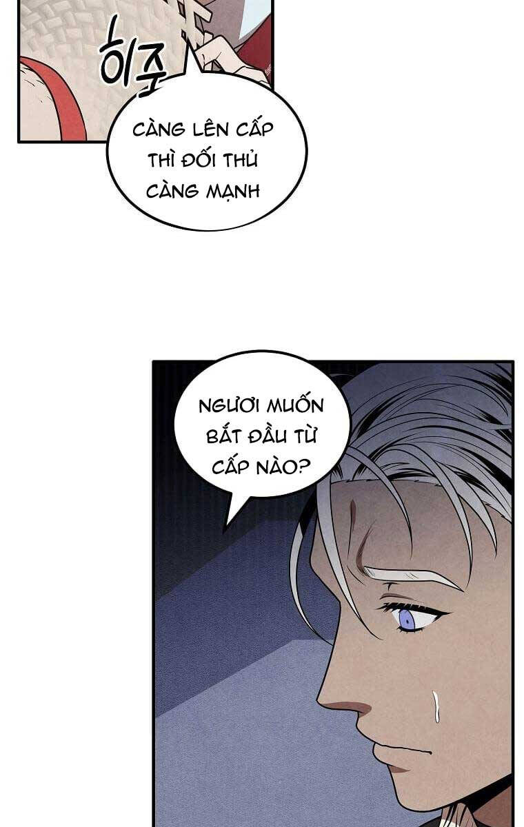 Con Trai Út Huyền Thoại Nhà Hầu Tước Chap 76 - Next Chap 77