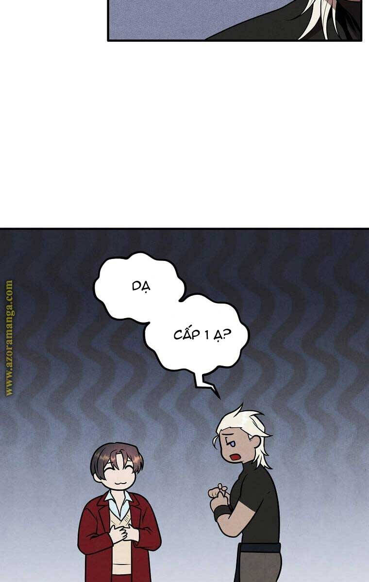 Con Trai Út Huyền Thoại Nhà Hầu Tước Chap 76 - Next Chap 77