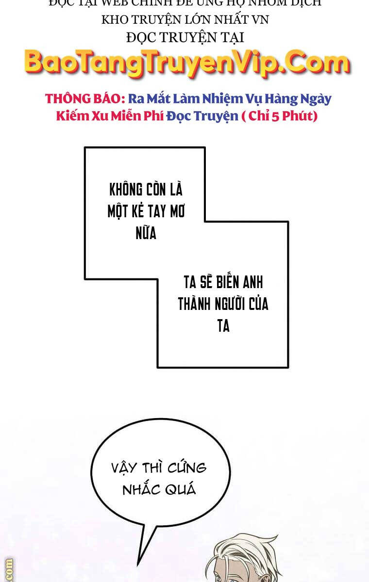 Con Trai Út Huyền Thoại Nhà Hầu Tước Chap 77 - Next Chap 78