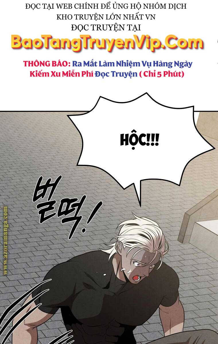 Con Trai Út Huyền Thoại Nhà Hầu Tước Chap 77 - Next Chap 78