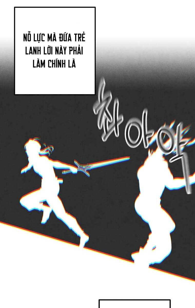 Con Trai Út Huyền Thoại Nhà Hầu Tước Chap 77 - Next Chap 78