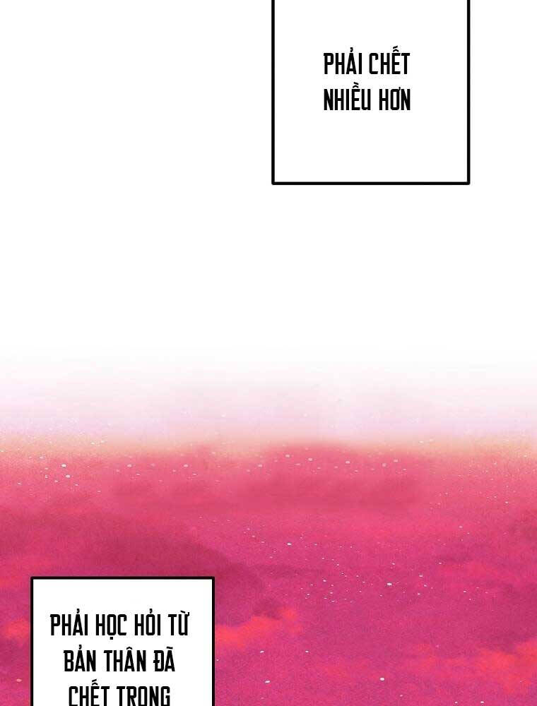 Con Trai Út Huyền Thoại Nhà Hầu Tước Chap 77 - Next Chap 78