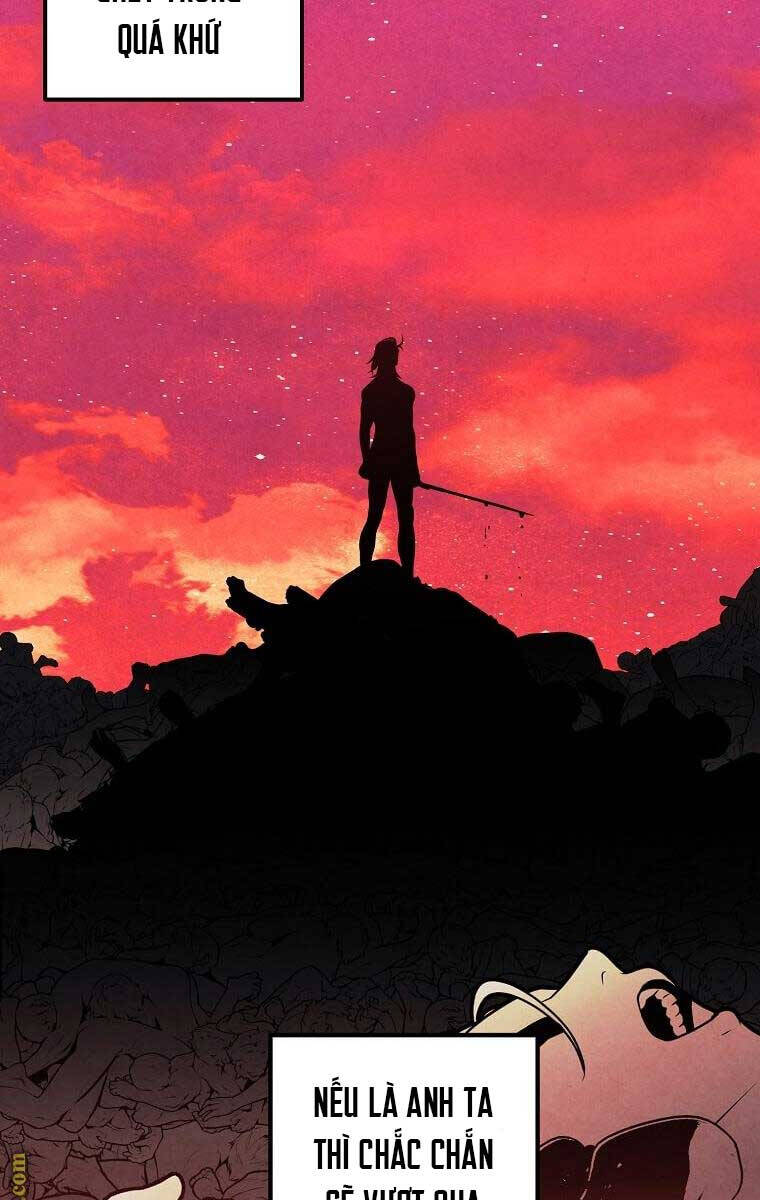 Con Trai Út Huyền Thoại Nhà Hầu Tước Chap 77 - Next Chap 78