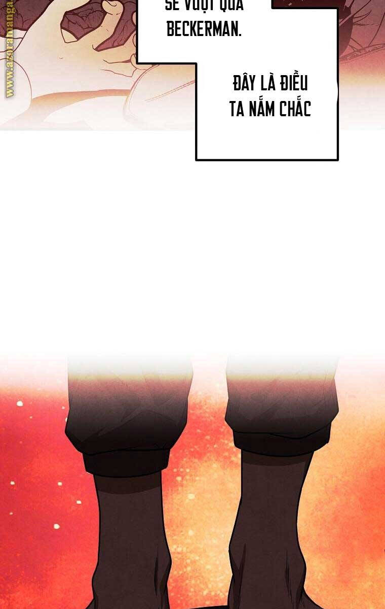 Con Trai Út Huyền Thoại Nhà Hầu Tước Chap 77 - Next Chap 78