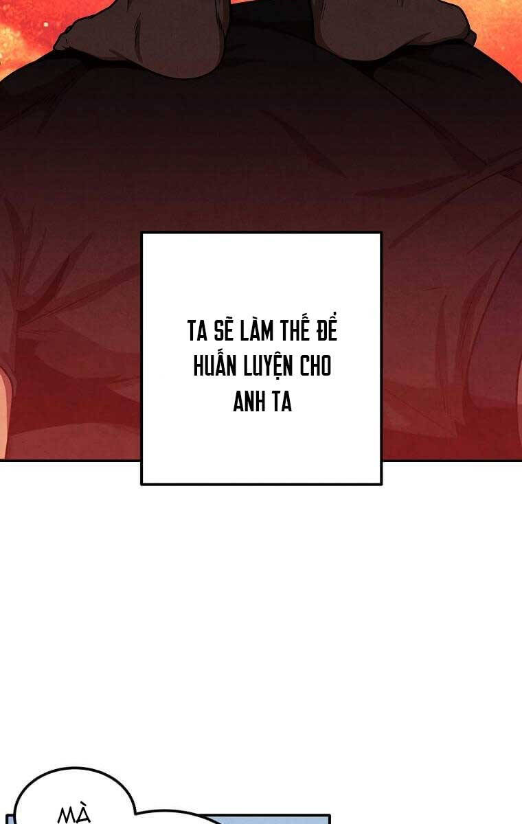 Con Trai Út Huyền Thoại Nhà Hầu Tước Chap 77 - Next Chap 78