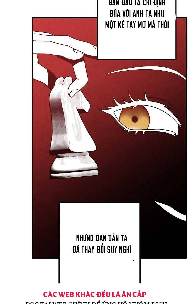 Con Trai Út Huyền Thoại Nhà Hầu Tước Chap 77 - Next Chap 78