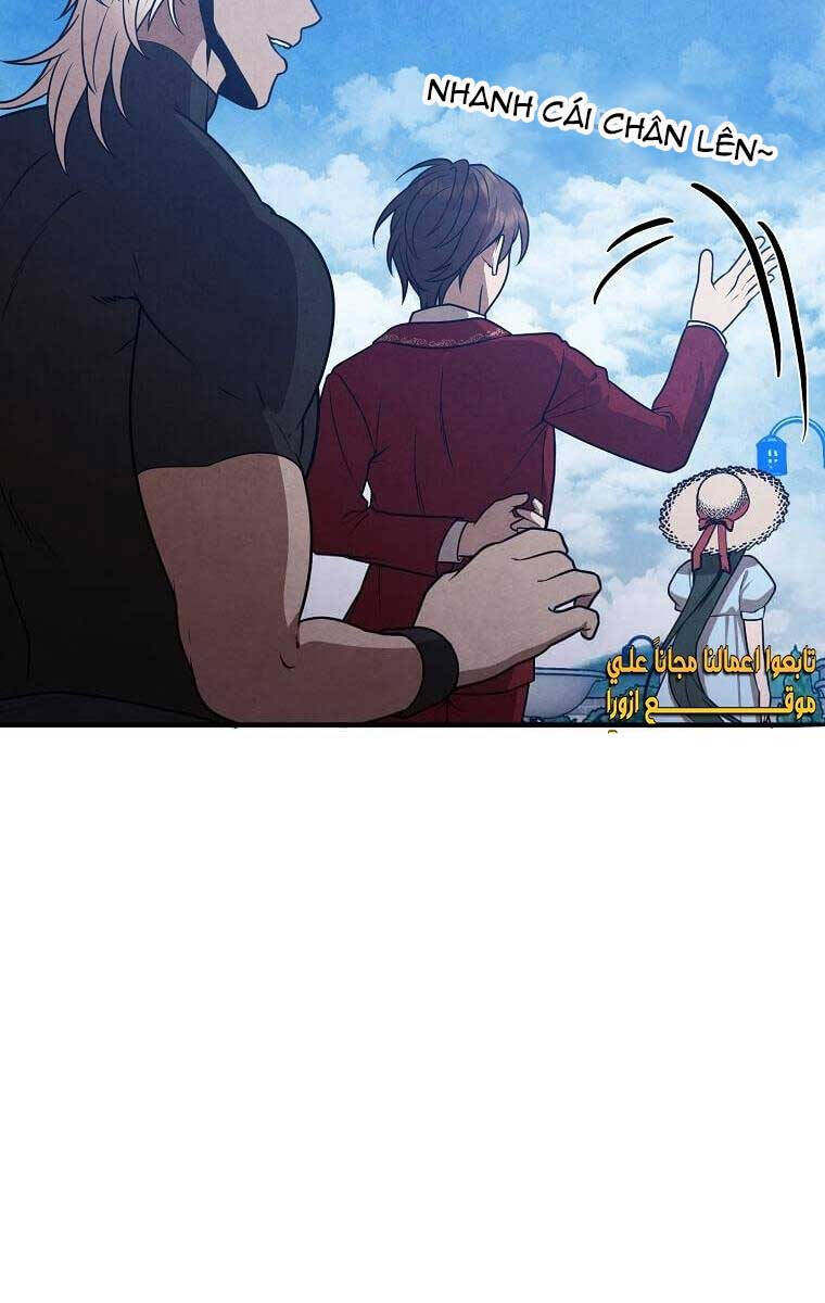 Con Trai Út Huyền Thoại Nhà Hầu Tước Chap 77 - Next Chap 78