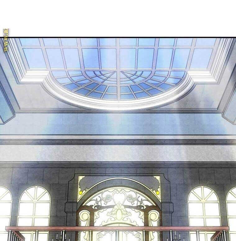 Con Trai Út Huyền Thoại Nhà Hầu Tước Chap 77 - Next Chap 78