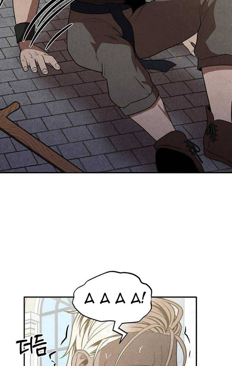 Con Trai Út Huyền Thoại Nhà Hầu Tước Chap 77 - Next Chap 78