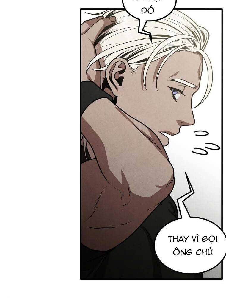 Con Trai Út Huyền Thoại Nhà Hầu Tước Chap 77 - Next Chap 78