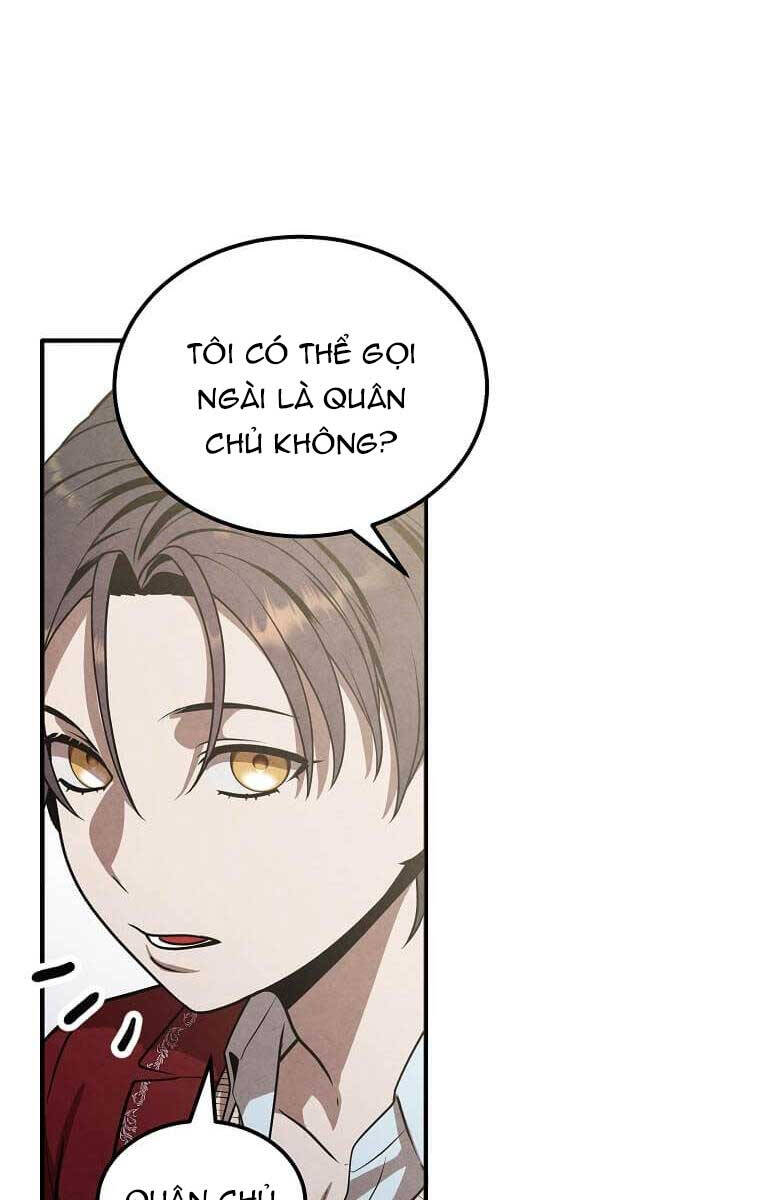 Con Trai Út Huyền Thoại Nhà Hầu Tước Chap 77 - Next Chap 78