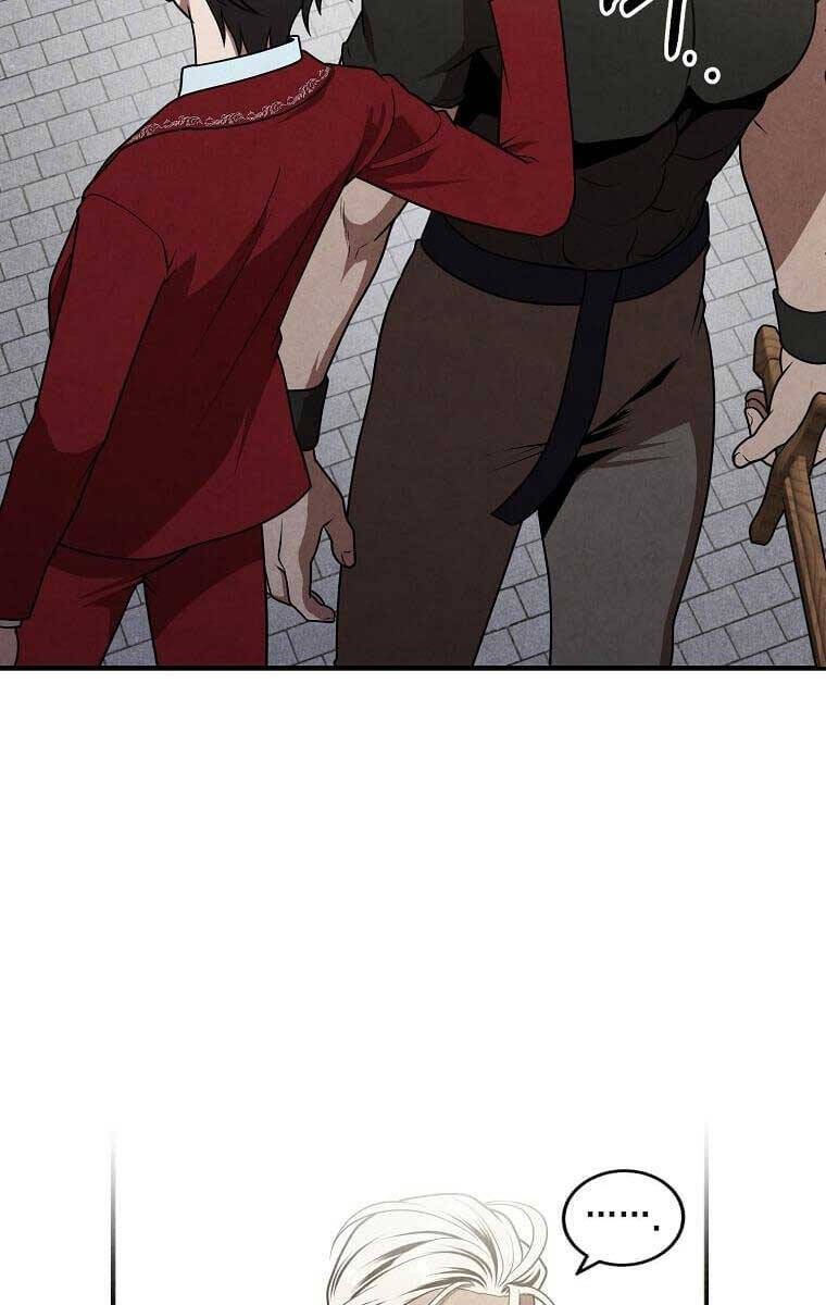 Con Trai Út Huyền Thoại Nhà Hầu Tước Chap 77 - Next Chap 78