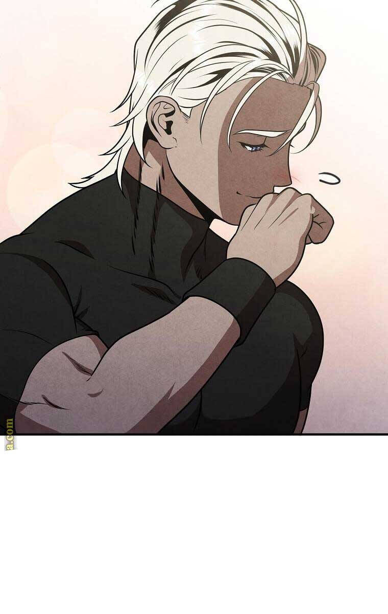 Con Trai Út Huyền Thoại Nhà Hầu Tước Chap 77 - Next Chap 78