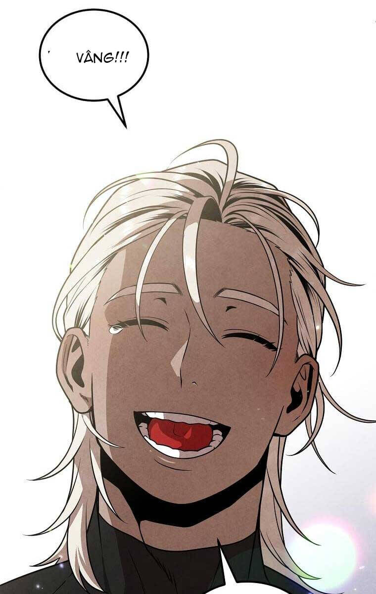 Con Trai Út Huyền Thoại Nhà Hầu Tước Chap 77 - Next Chap 78