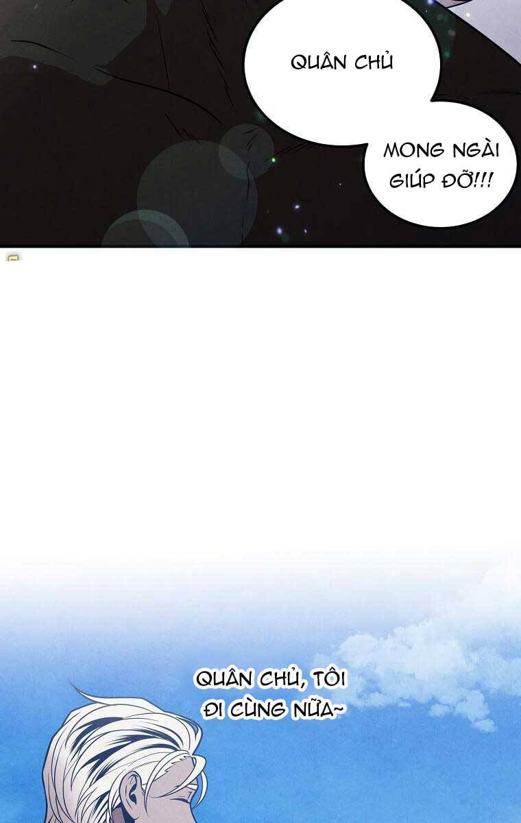 Con Trai Út Huyền Thoại Nhà Hầu Tước Chap 77 - Next Chap 78