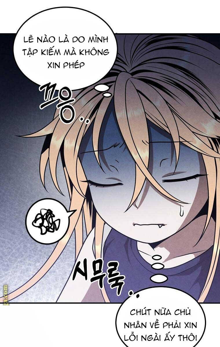 Con Trai Út Huyền Thoại Nhà Hầu Tước Chap 77 - Next Chap 78