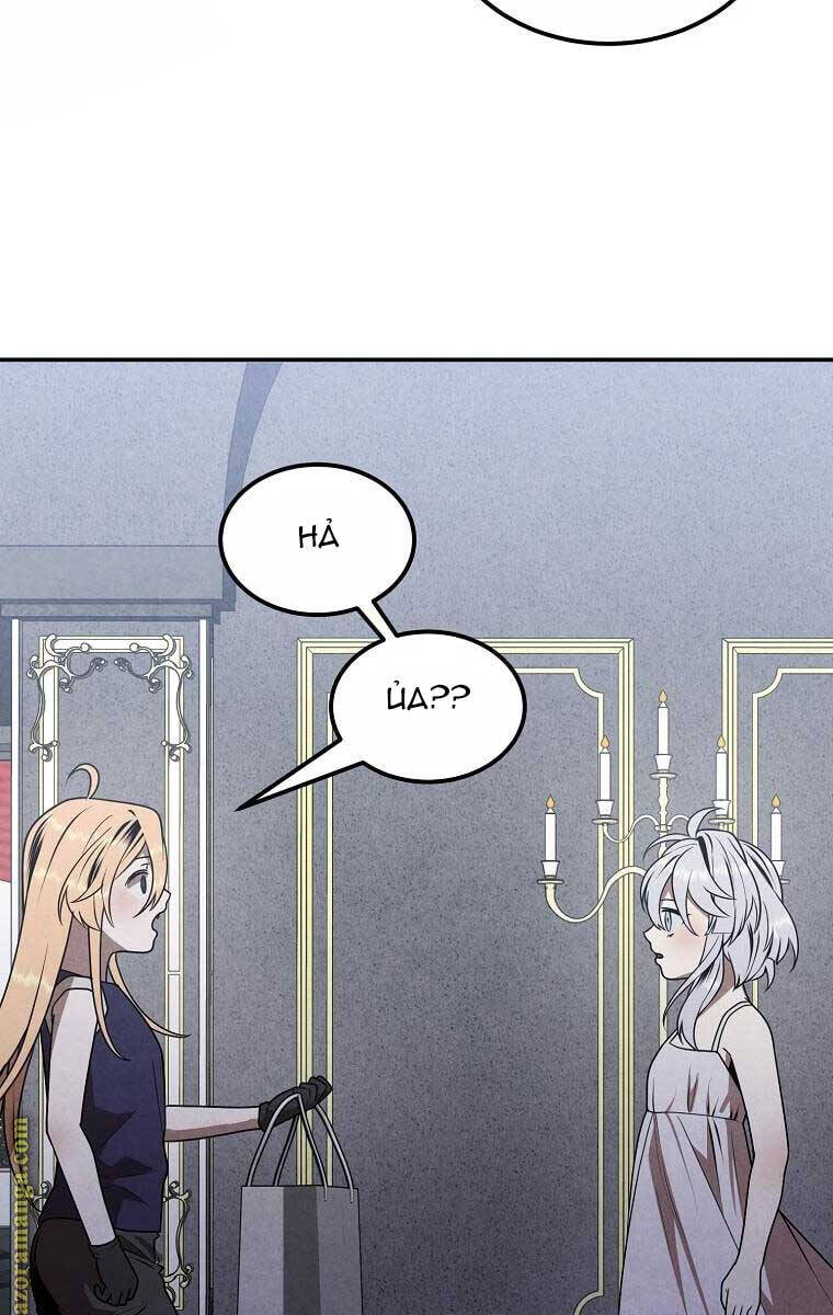 Con Trai Út Huyền Thoại Nhà Hầu Tước Chap 77 - Next Chap 78