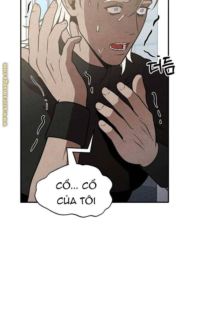 Con Trai Út Huyền Thoại Nhà Hầu Tước Chap 77 - Next Chap 78