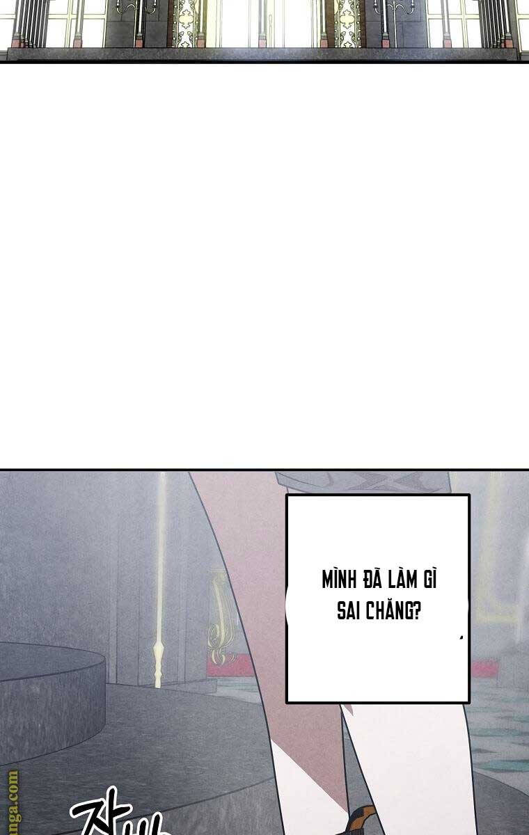 Con Trai Út Huyền Thoại Nhà Hầu Tước Chap 77 - Next Chap 78