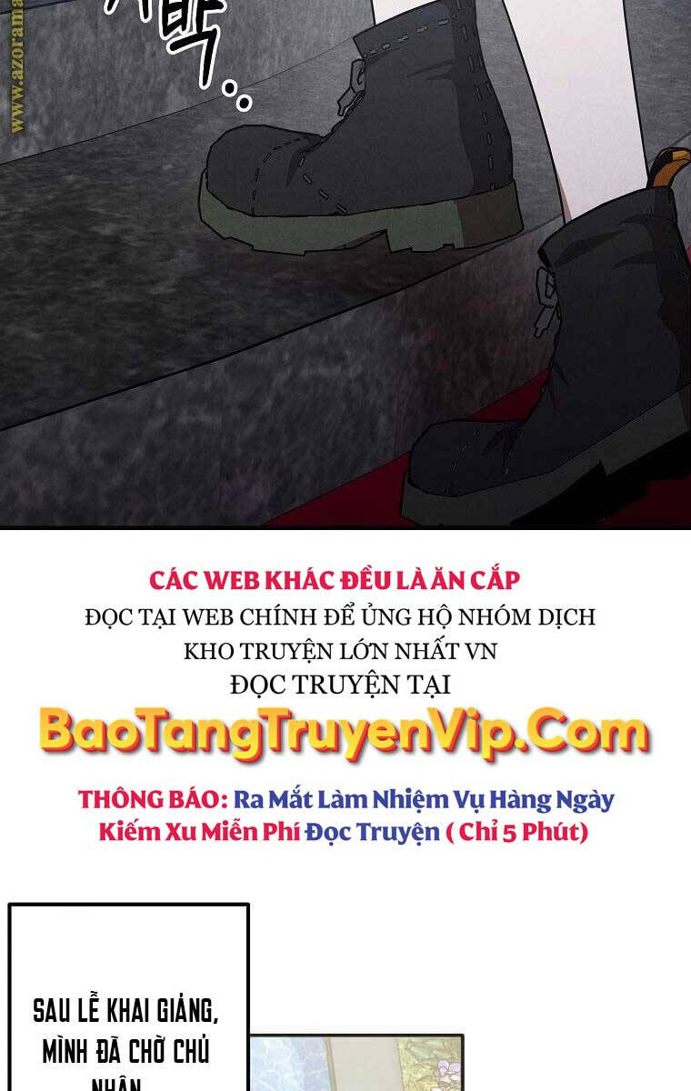 Con Trai Út Huyền Thoại Nhà Hầu Tước Chap 77 - Next Chap 78