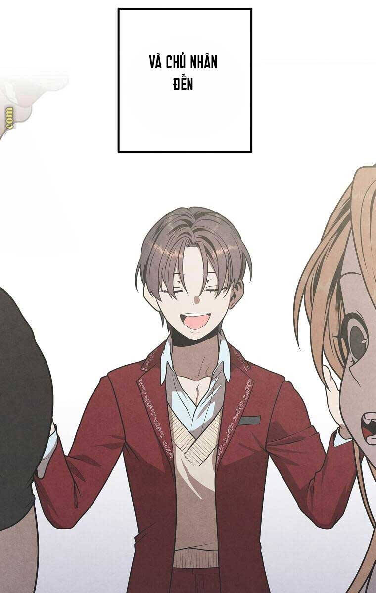 Con Trai Út Huyền Thoại Nhà Hầu Tước Chap 77 - Next Chap 78