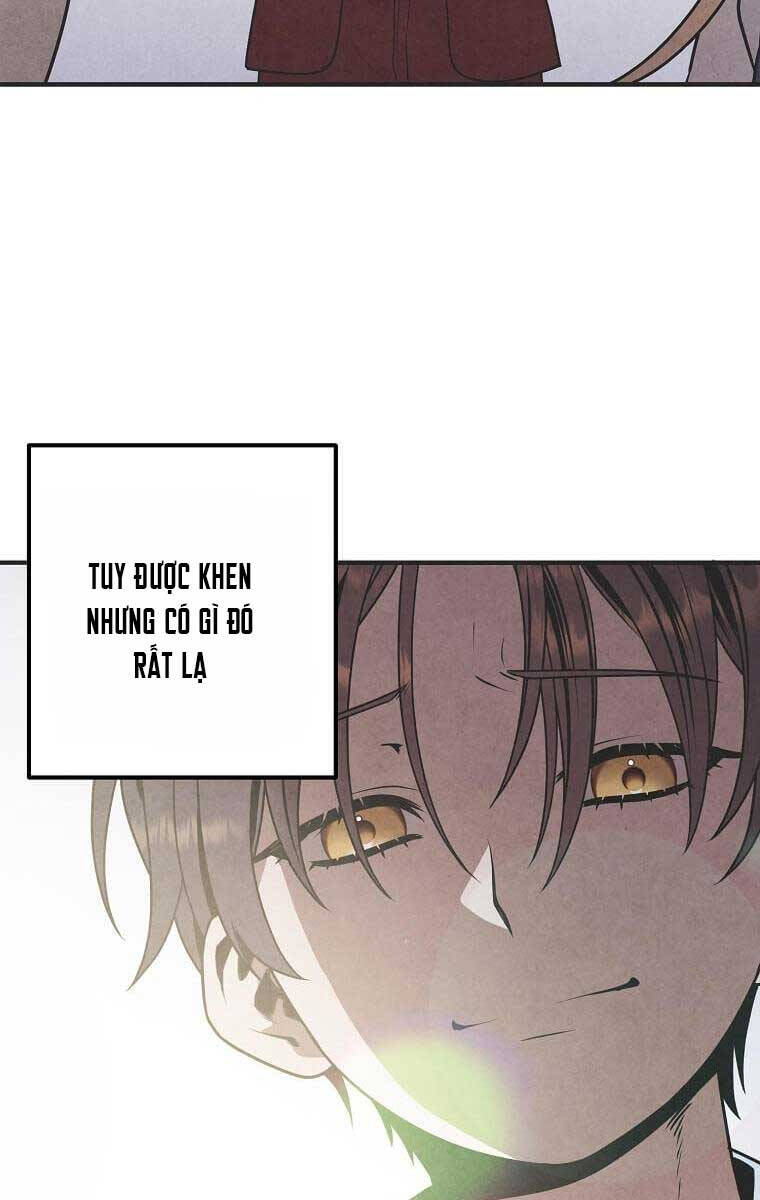 Con Trai Út Huyền Thoại Nhà Hầu Tước Chap 77 - Next Chap 78