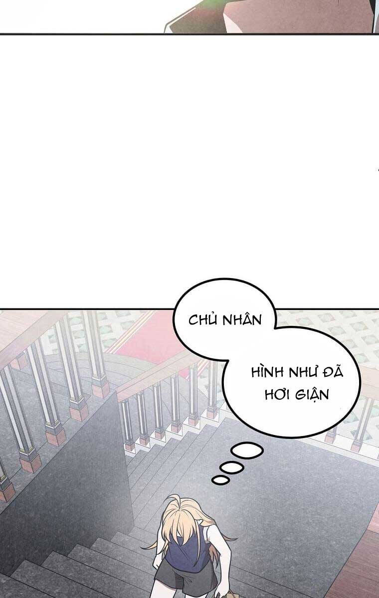 Con Trai Út Huyền Thoại Nhà Hầu Tước Chap 77 - Next Chap 78