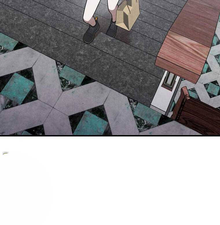 Con Trai Út Huyền Thoại Nhà Hầu Tước Chap 77 - Next Chap 78