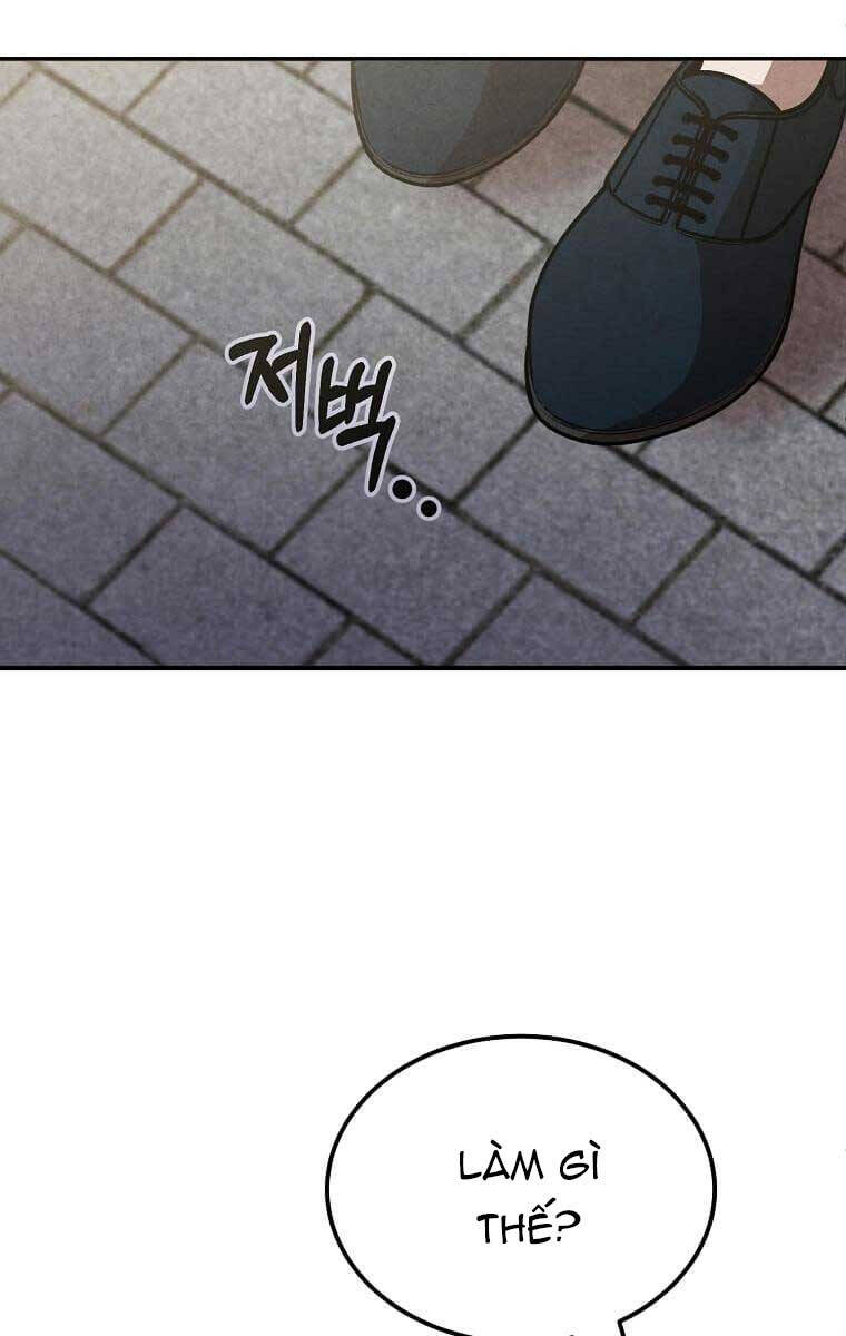 Con Trai Út Huyền Thoại Nhà Hầu Tước Chap 77 - Next Chap 78