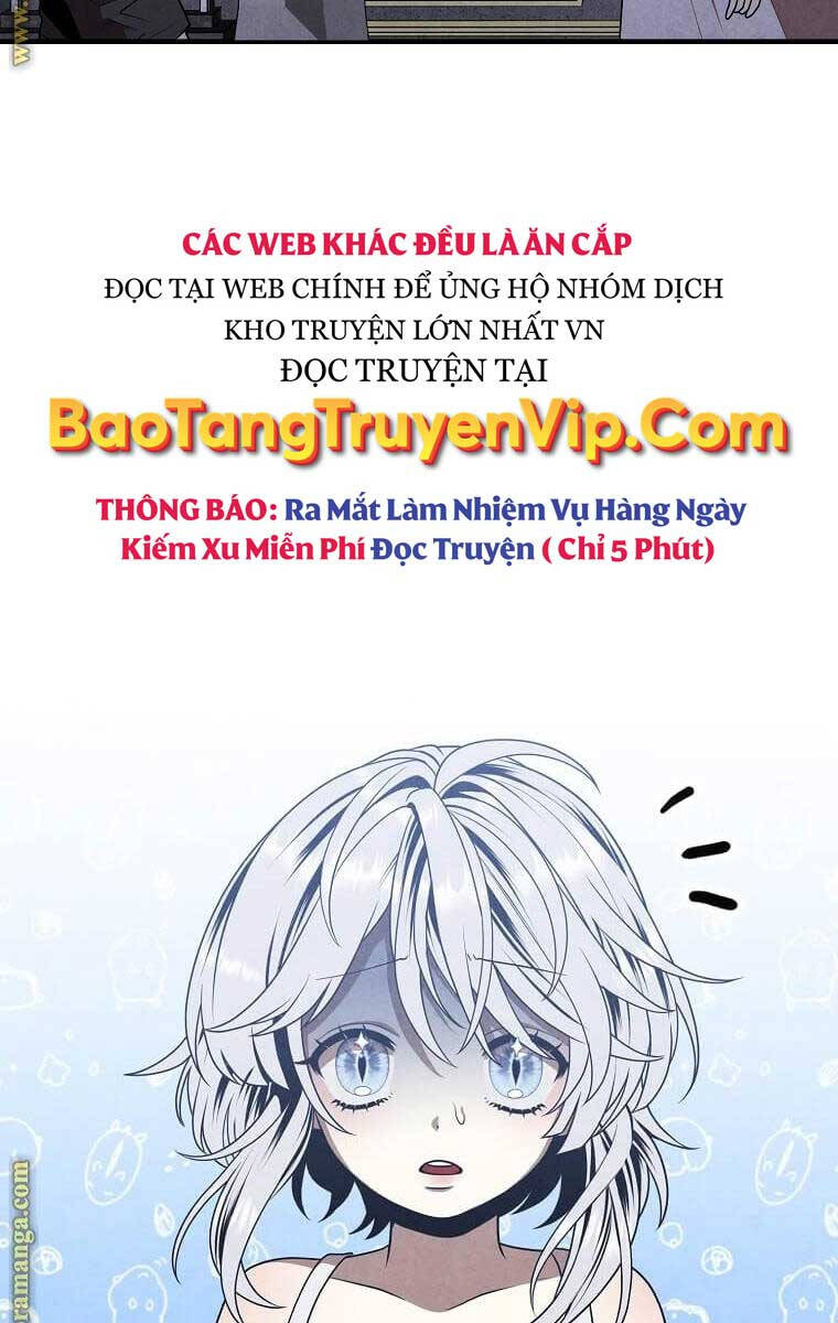 Con Trai Út Huyền Thoại Nhà Hầu Tước Chap 77 - Next Chap 78