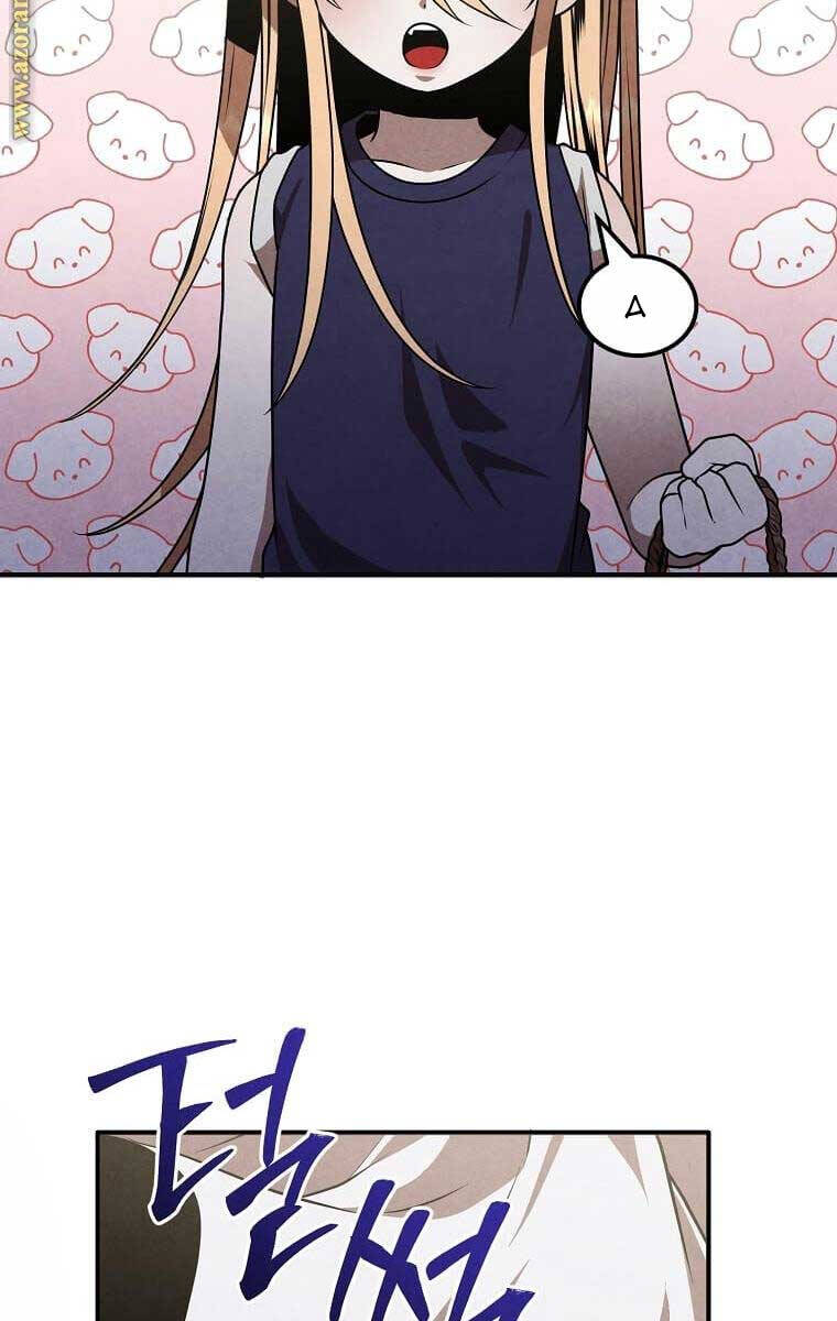 Con Trai Út Huyền Thoại Nhà Hầu Tước Chap 77 - Next Chap 78